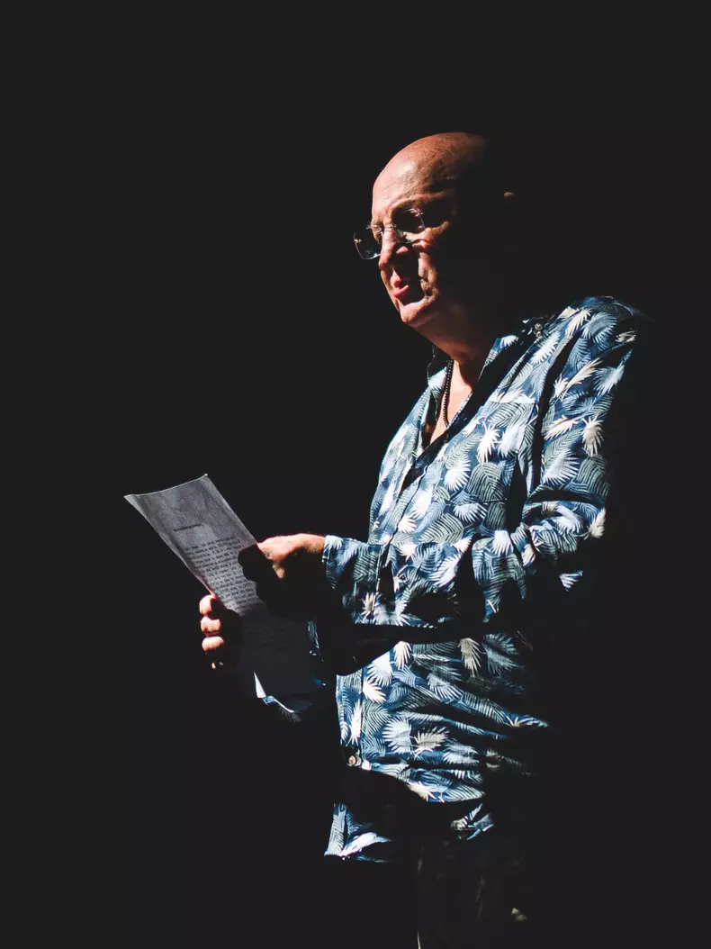 bebe-cotimanis-68-de-ani-2