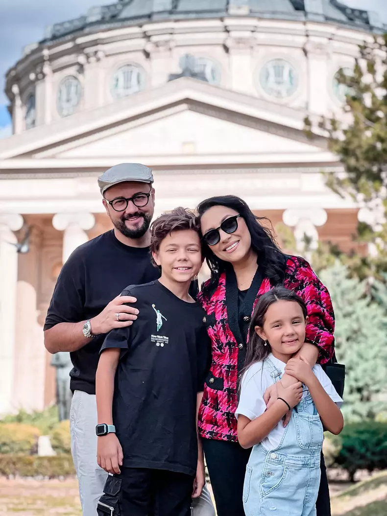 andra-si-catalin-maruta-6