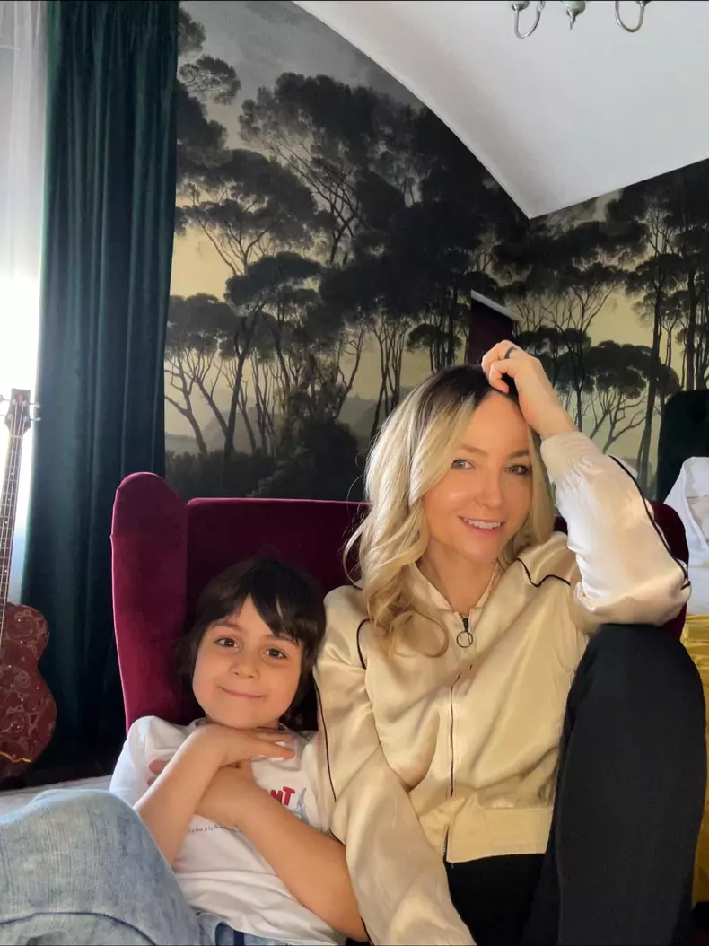 octavia-geamanu-cu-ce-se-ocupa-concediata-antena-4