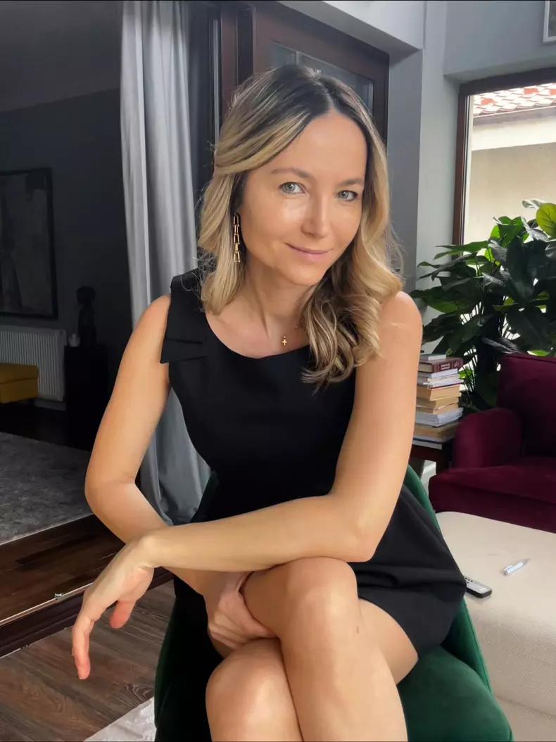 octavia-geamanu-cu-ce-se-ocupa-concediata-antena-5