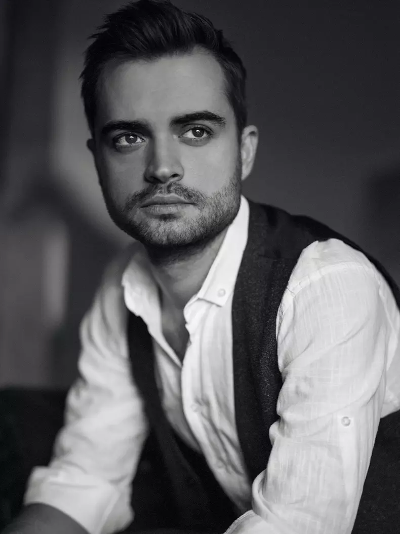 Cătălin Josan (2)