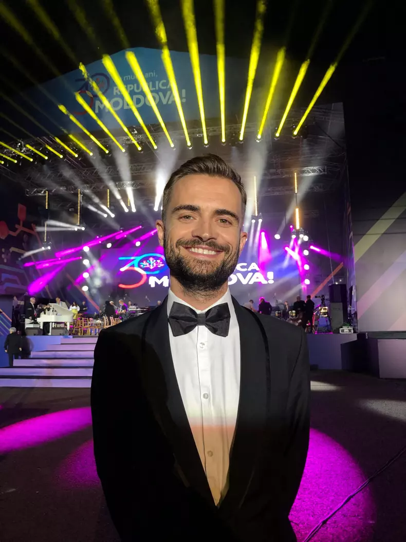 Cătălin Josan (6)
