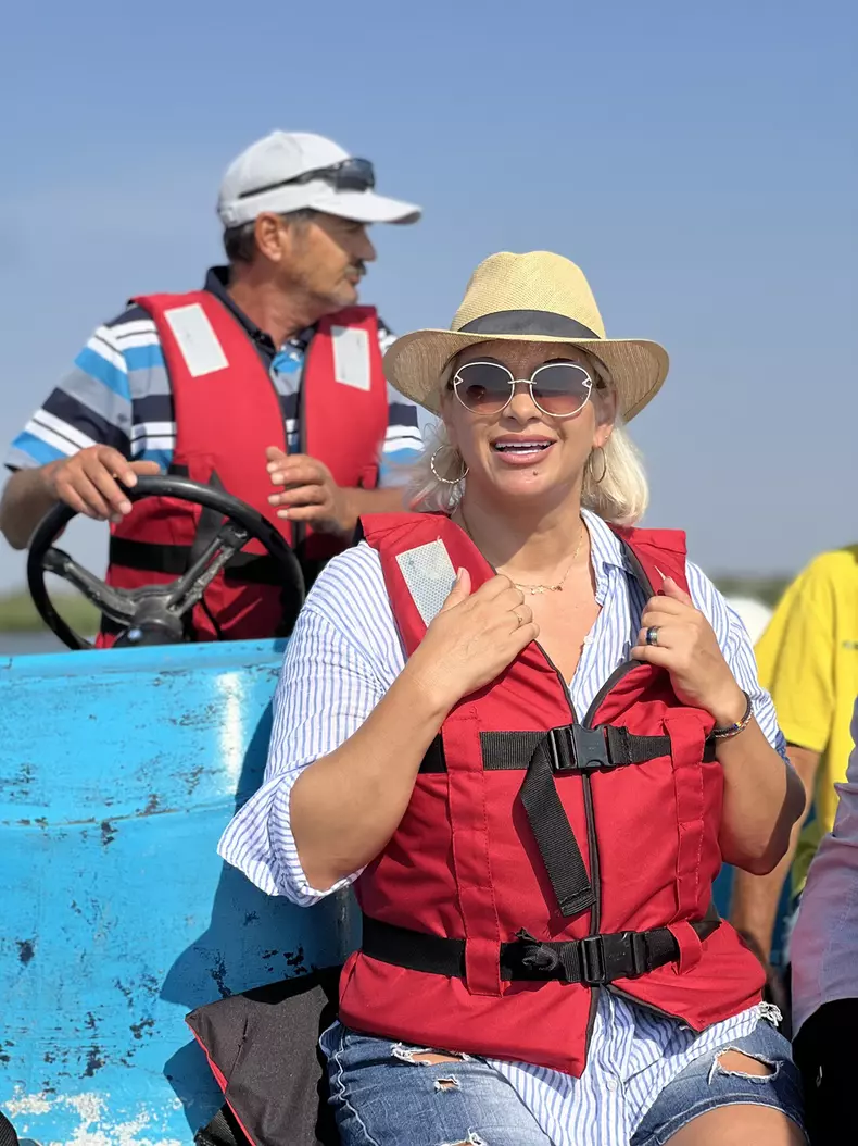 paula-chirilapoftiti-pe-la-noi