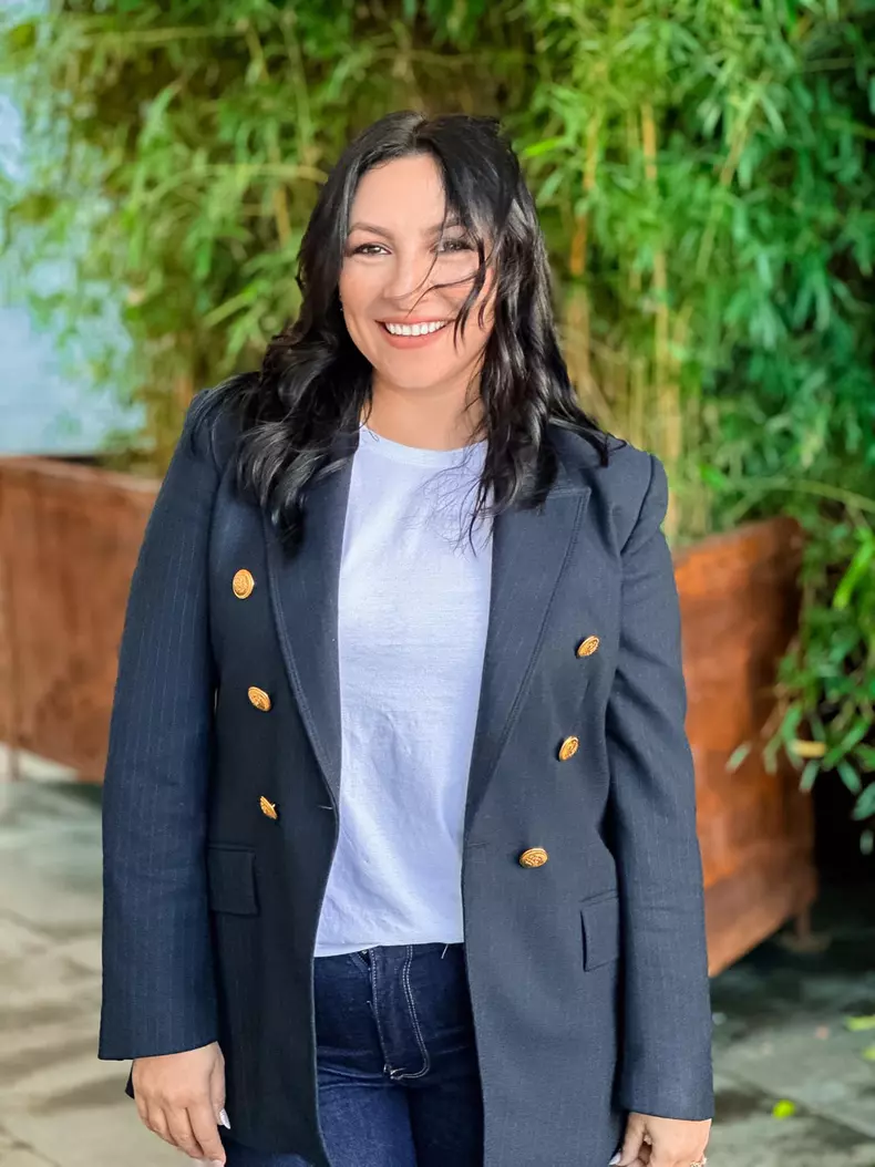 andra-nutritionist-6