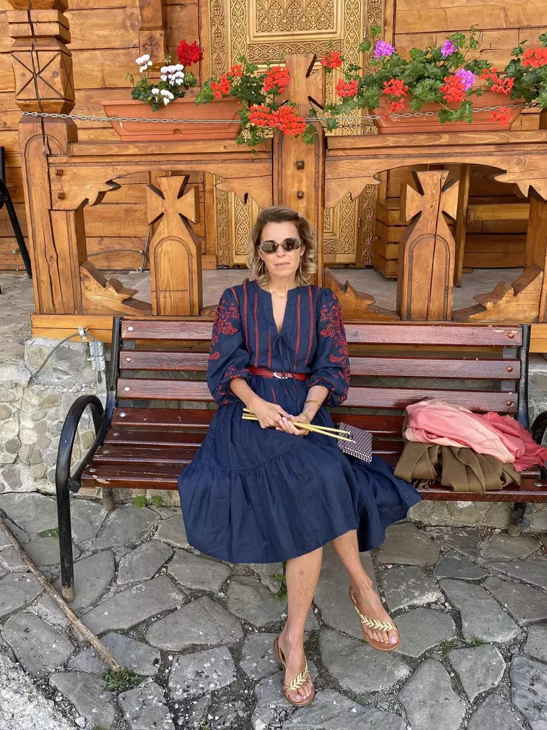 cristela-georgescu (3)