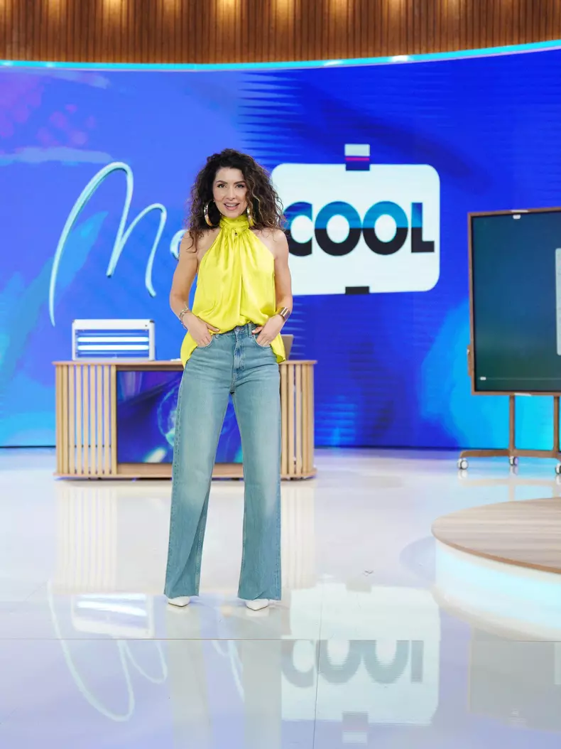 emisiunea medicool  sezonul 8 (9)