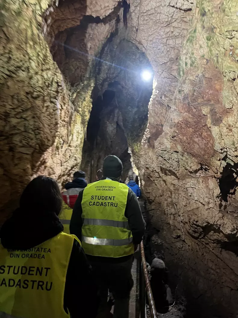 486032479_1350636936506243_5028636501402977297_n