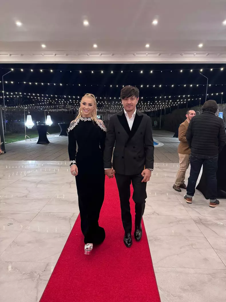 Anamaria Prodan (16)