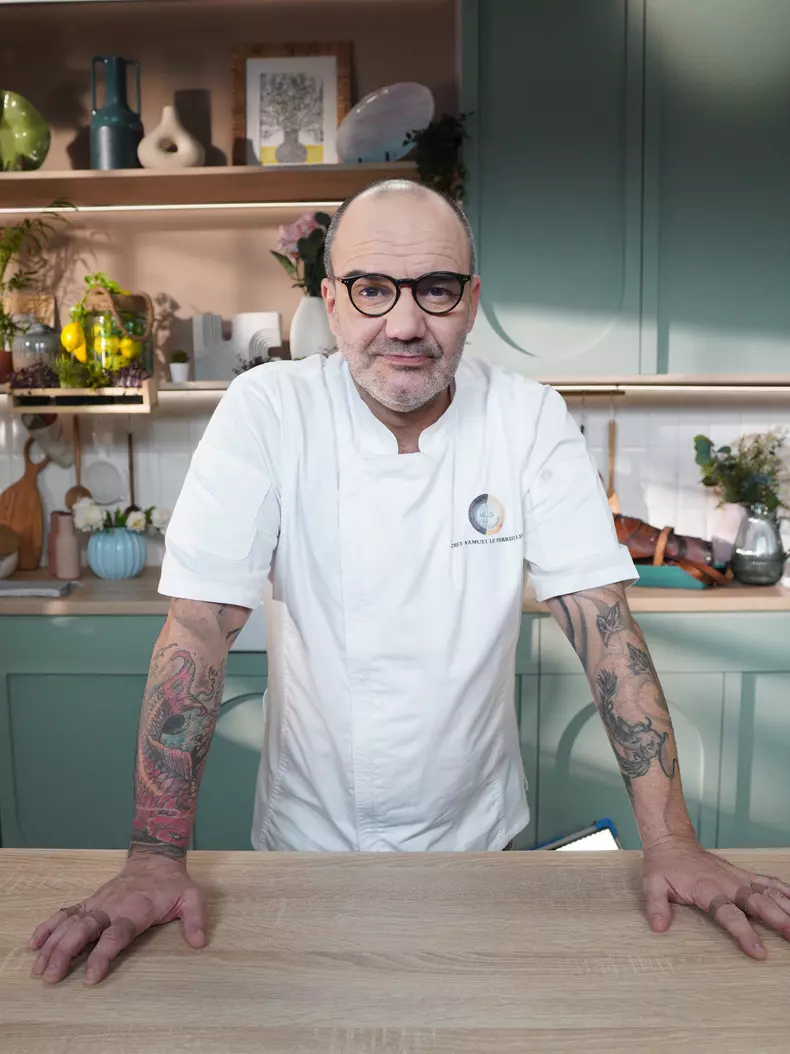 Hello Chef sezon 10_4