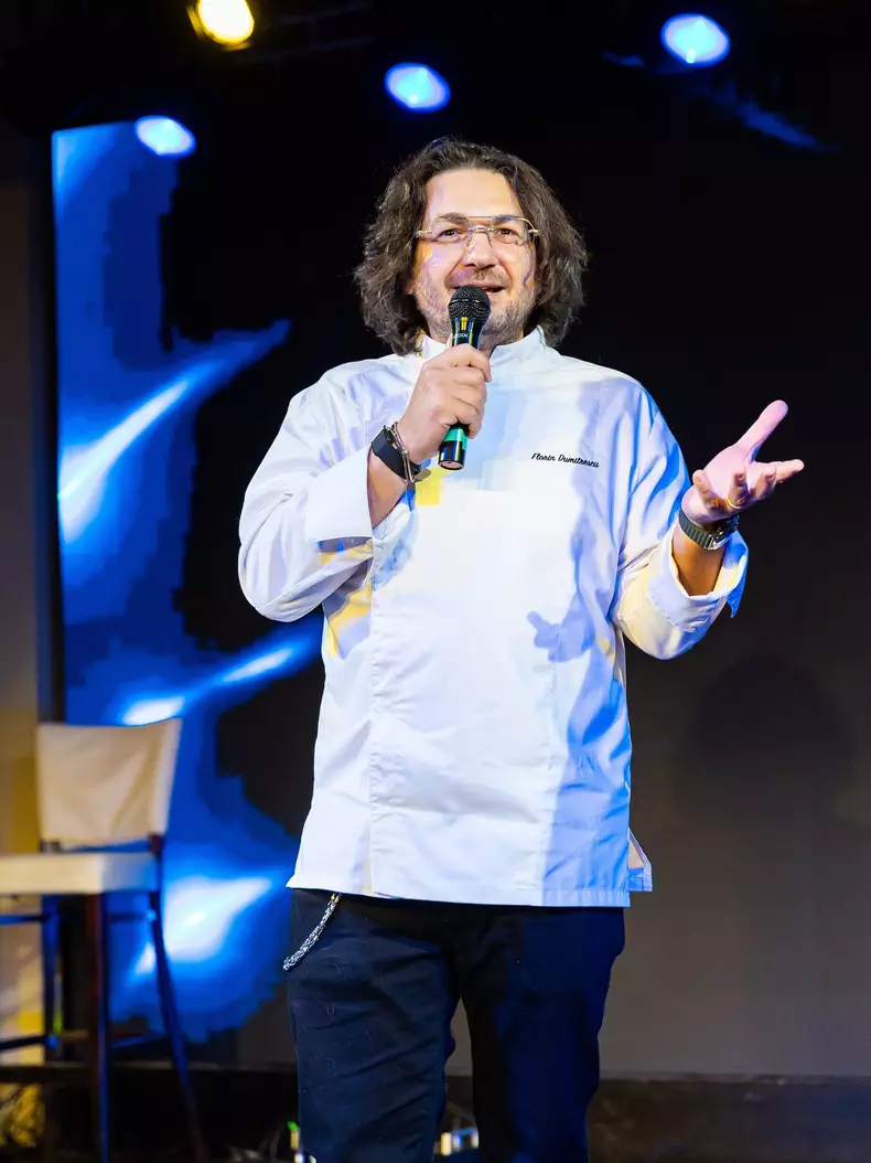 florin dumitrescu hard rock cafe (6)