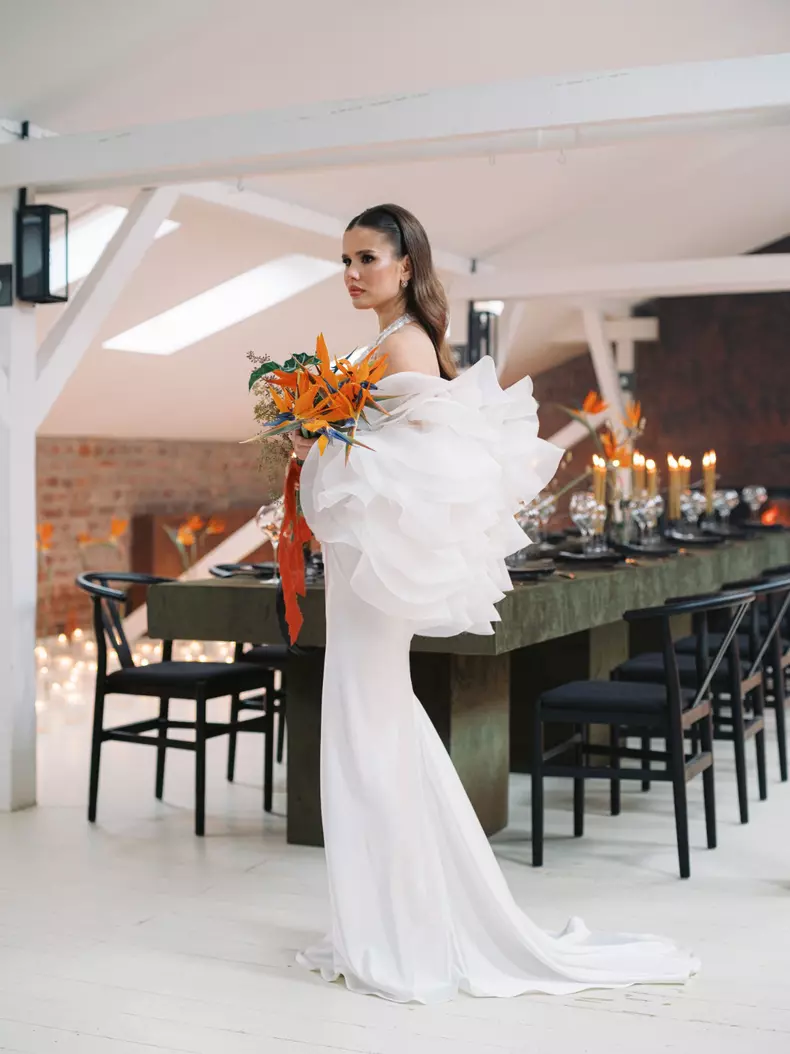 Wedding Trends 2026  (10)