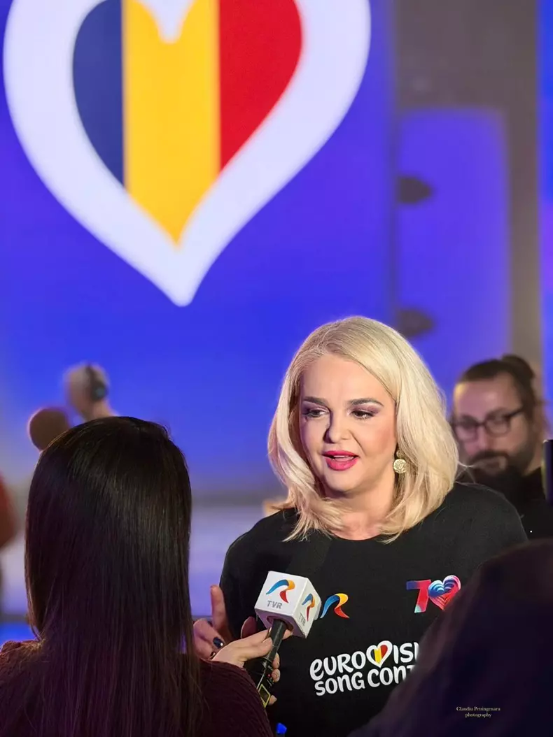 iuliana marciuc eurovision romania 2026 tvr (2)