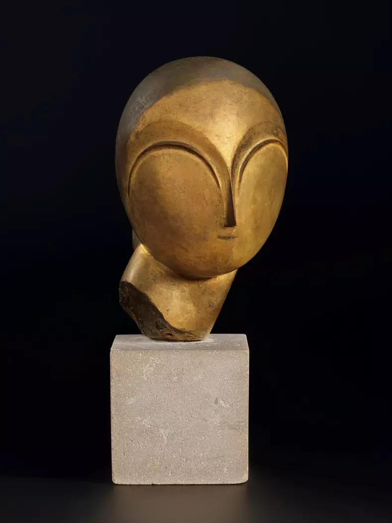 2026_NYR_24923_0004A_000(constantin_brancusi_danaide110001)