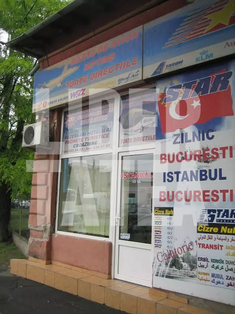 firma transport crima 1