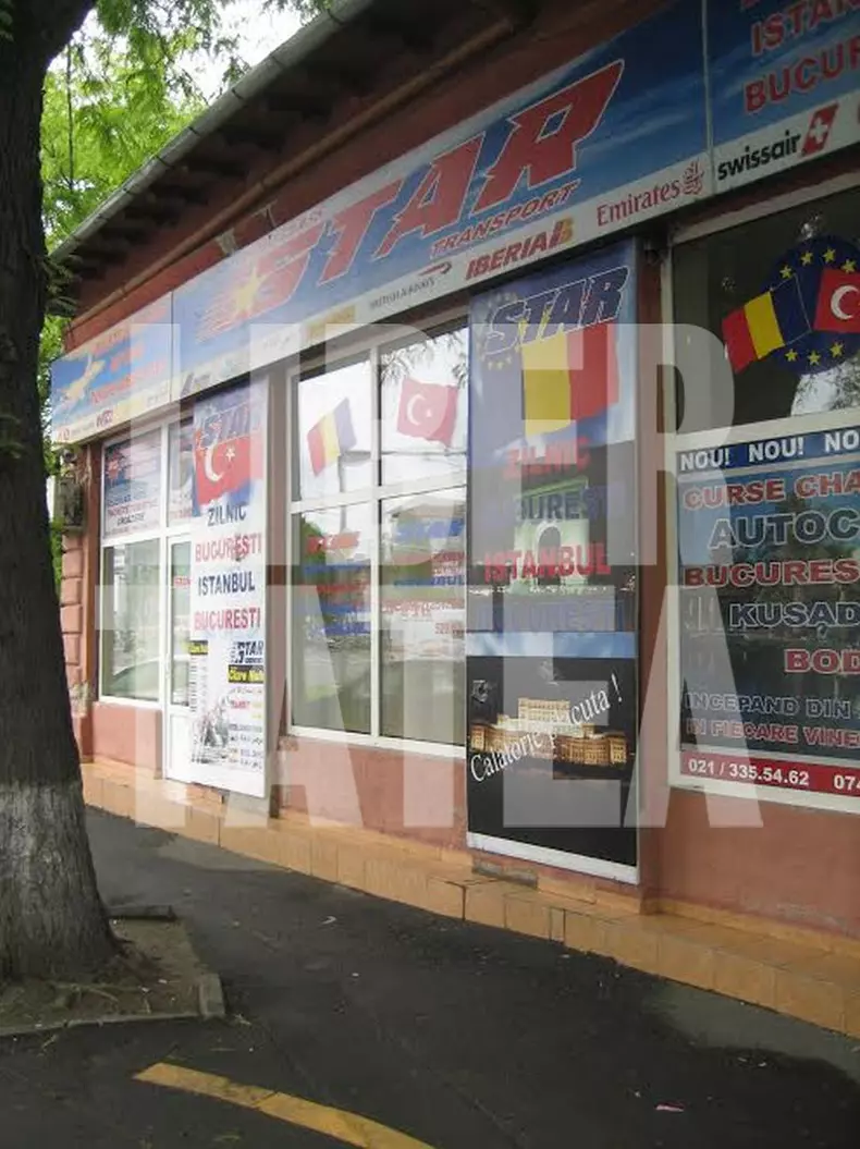 firma transport crima 2