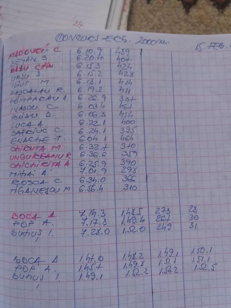 38640778_435213116977986_7154021729528971264_n