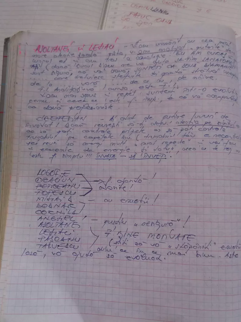 38707788_2155257424752004_479236758739877888_n