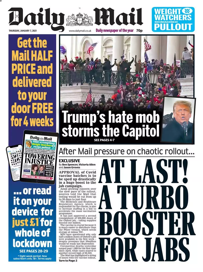 _116374978_dailymail