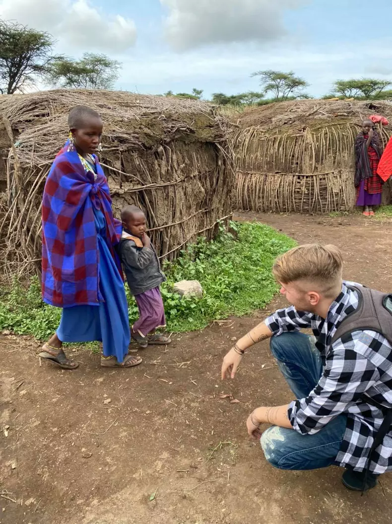 141514628_2451035958538058_6990908423829380414_o