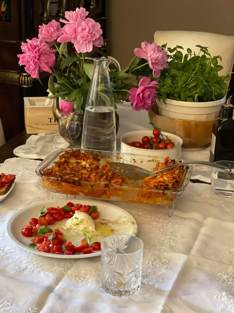 edan piturca gateste 1