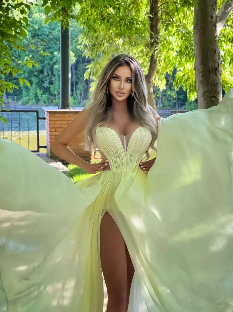 bianca-dragusanu-ocupatie-5