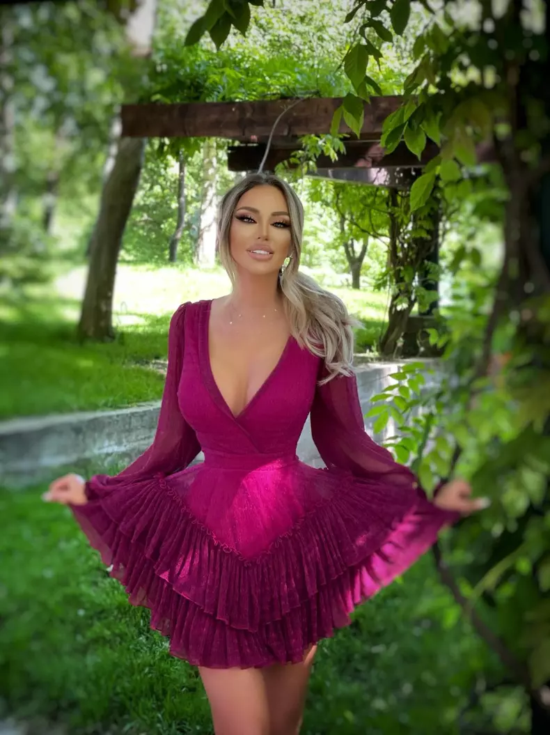 bianca-dragusanu-ocupatie-8