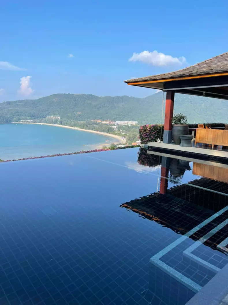 vica-blochina-craciun-in-thailanda-2