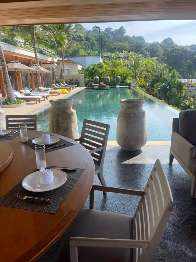 vica-blochina-craciun-in-thailanda-3