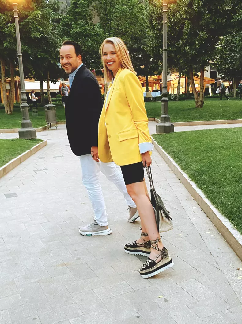 ileana-badiu-si-sotul-ei-3