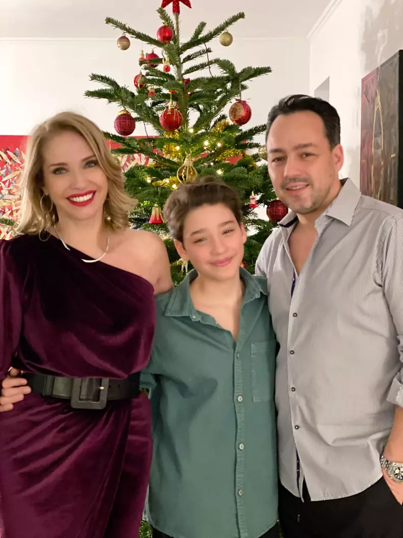 ileana-badiu-si-sotul-ei-5