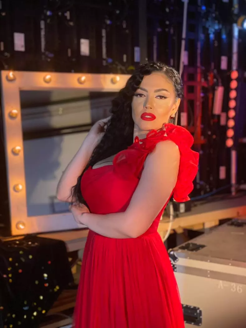 andreea-mantea-casa-iubirii-1