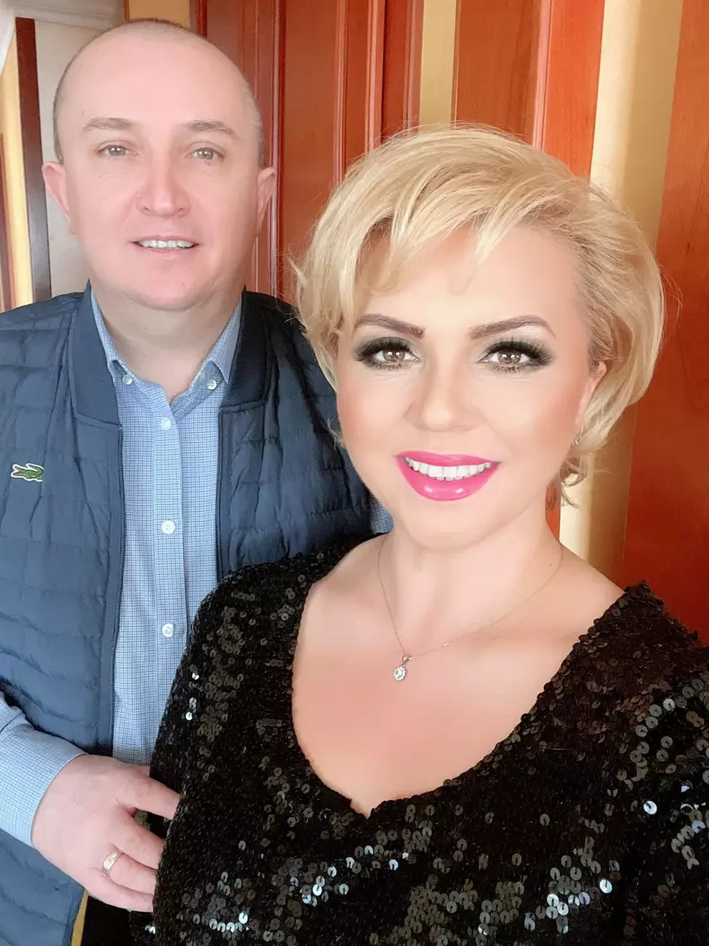 cornelia-si-lupu-rednic-30-de-ani-de-casatorie-2