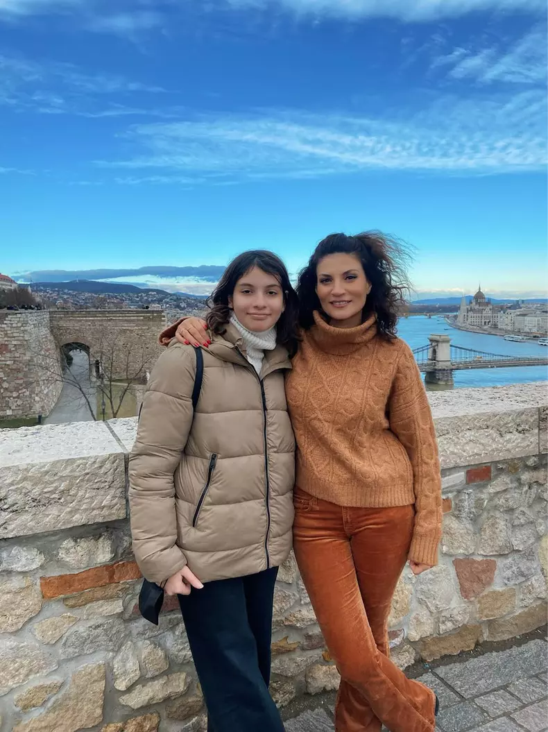 ioana-ginghina-despre-nunta-si-copil-1