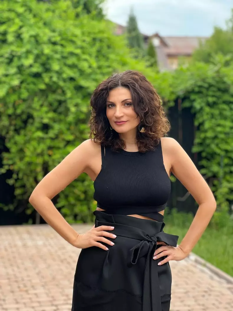 ioana-ginghina-mama-a-doua-oara-1