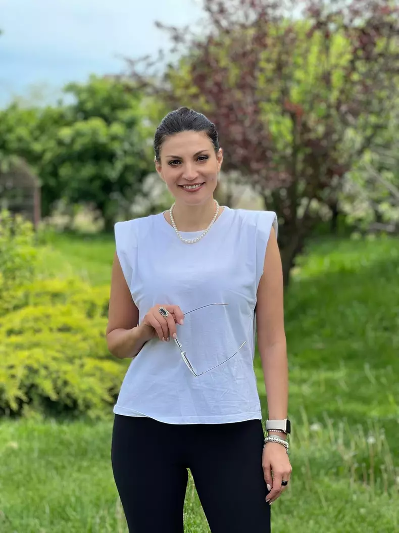 ioana-ginghina-mama-a-doua-oara-4