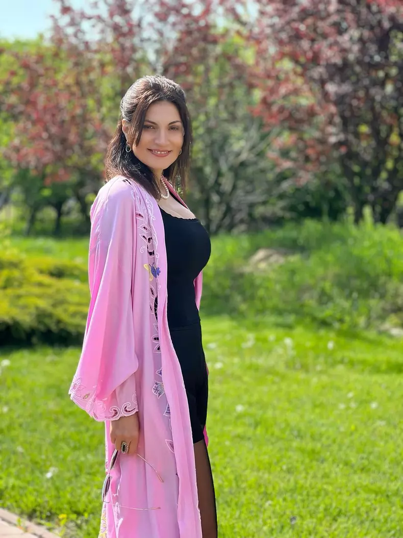 ioana-ginghina-mama-a-doua-oara-5