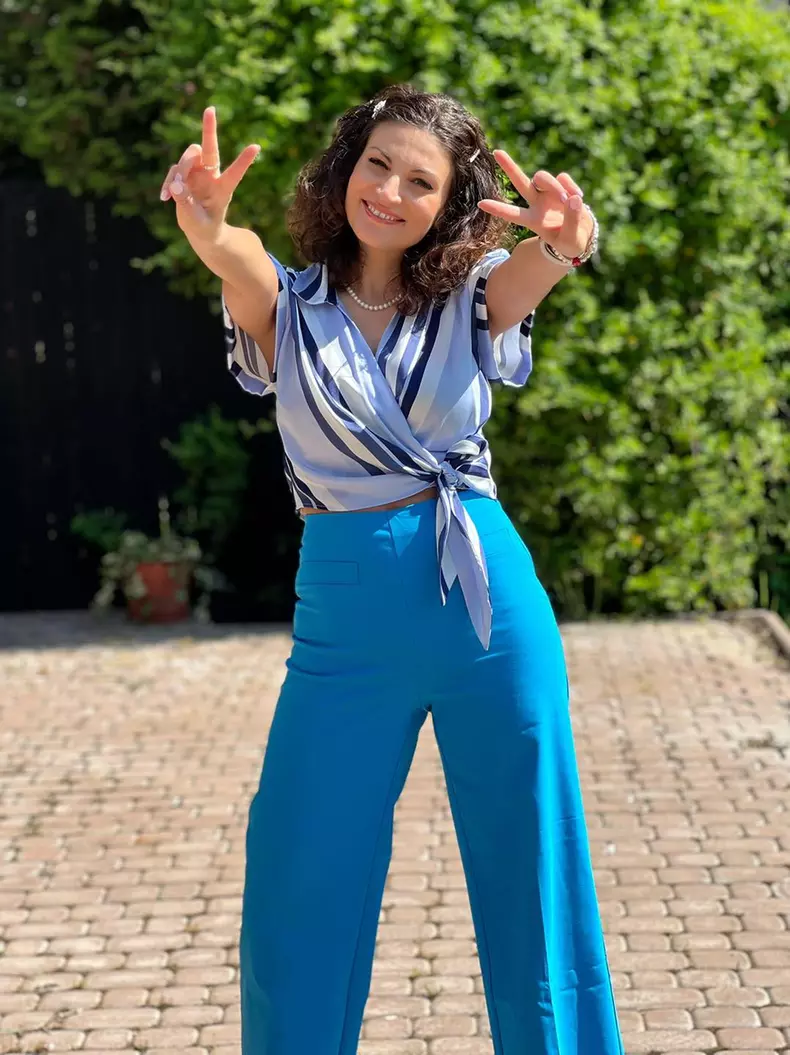ioana-ginghina-1