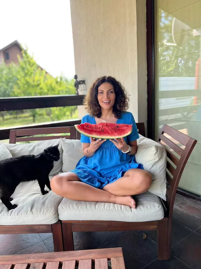ioana-ginghina-dieta-pepene