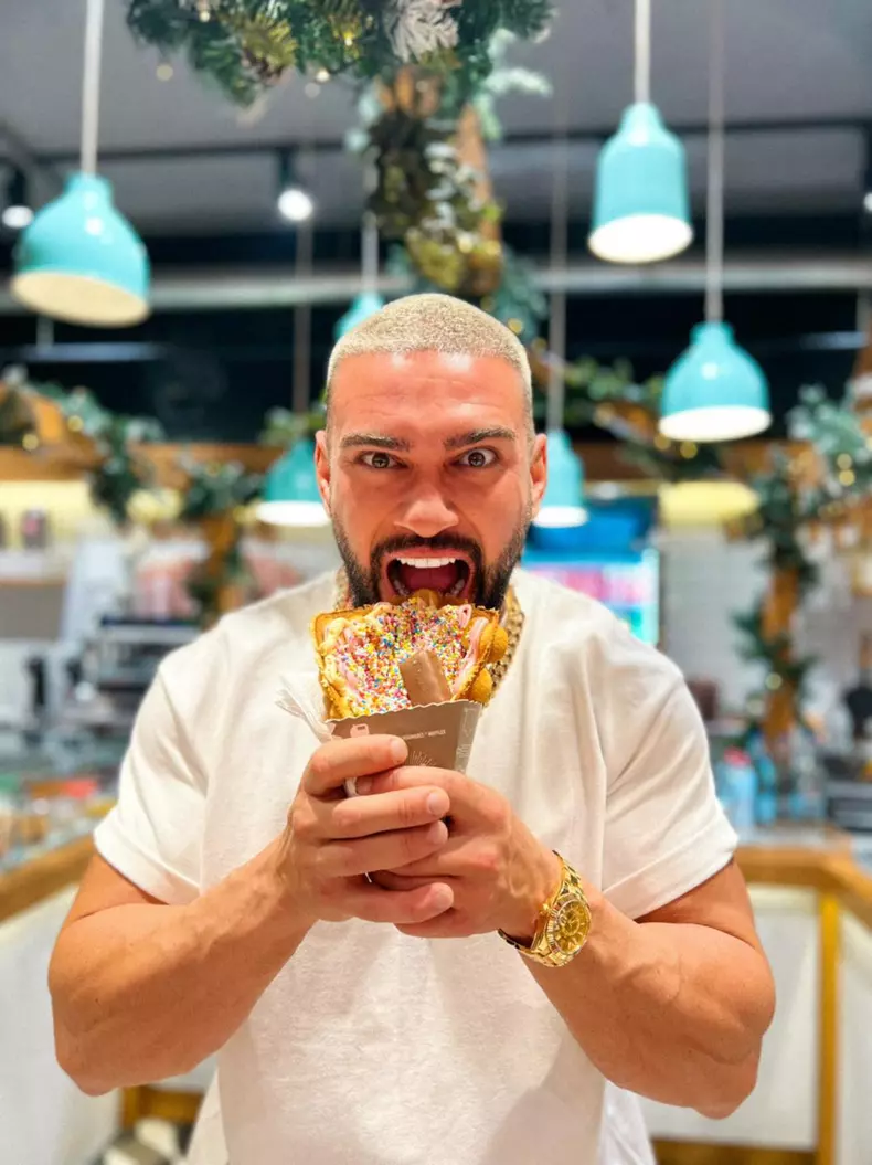 dorian-popa-afacere-saorma-1