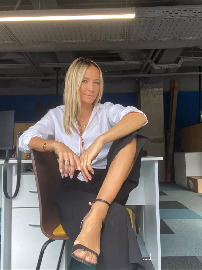 3015145866958861285671335628275602968382524n