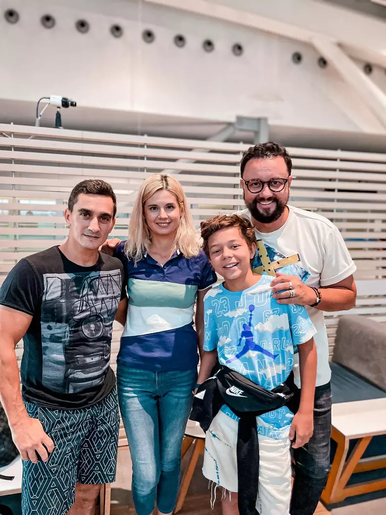 marian-dragulescu-si-iubita-4