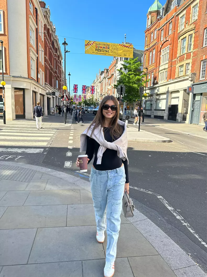 3544354147209412633722737301632307553696959n