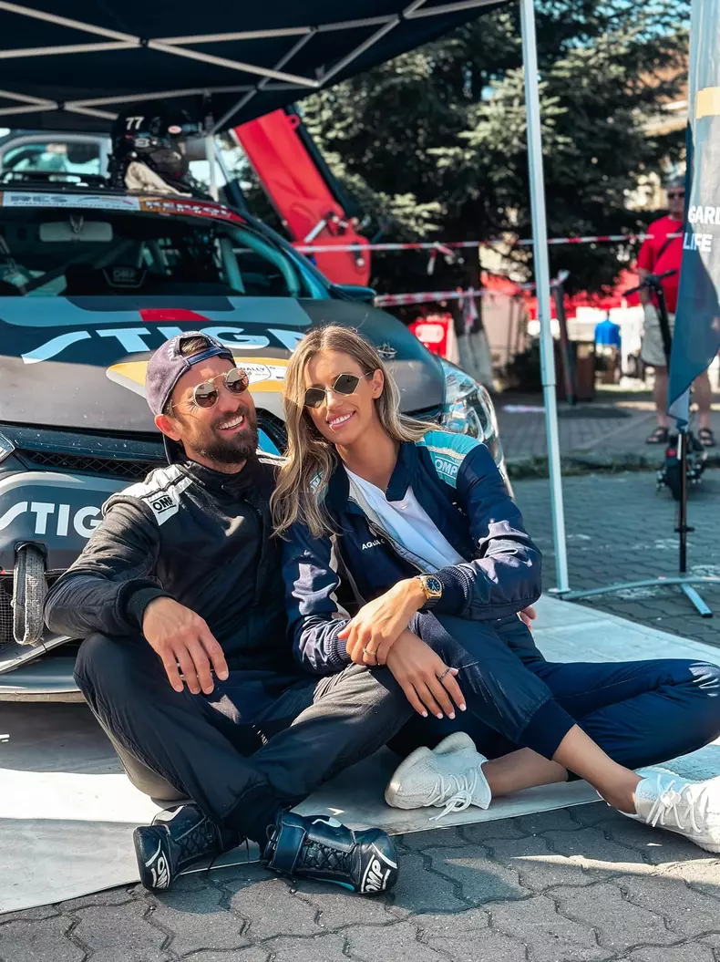 35717746962940573107081355394432889817301460n