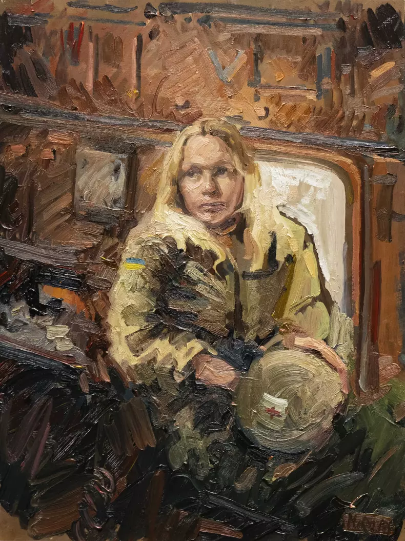 max-denison-pender-victoria-2-0