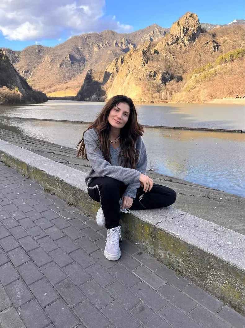 3323456965706695251052864989422825952664310n