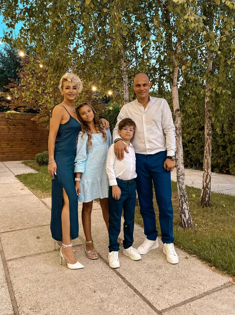 giulia anghelescu si vlad huidu (7)