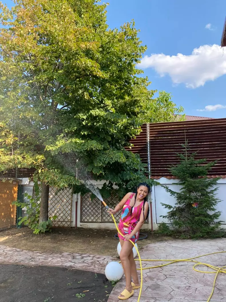 imagini casă Andreea Mantea (16)