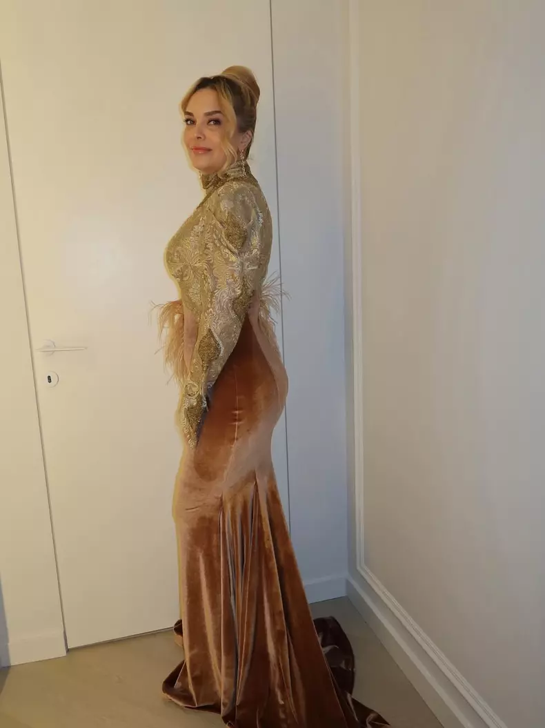 Monica Doroftei (2)