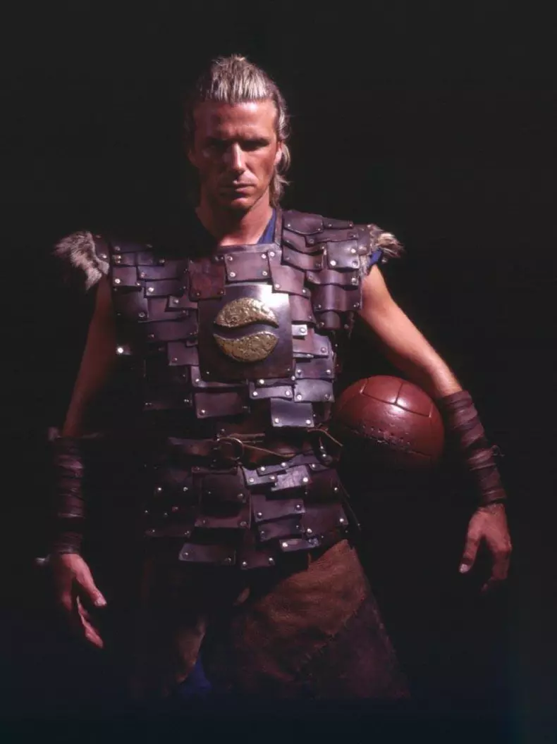 david-3.jpg