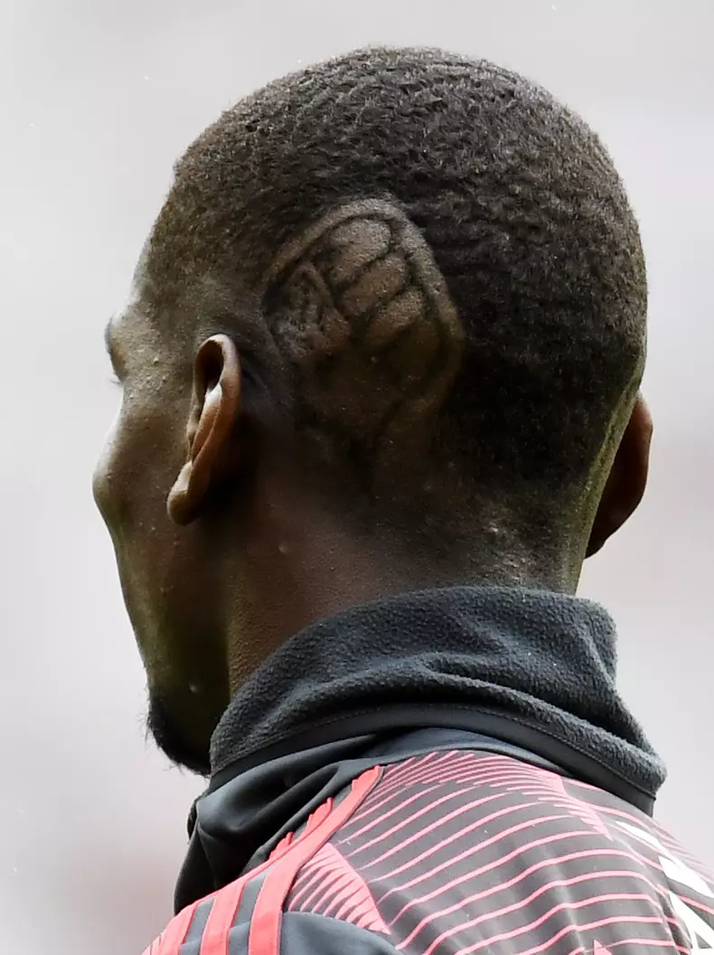 paul pogba 1